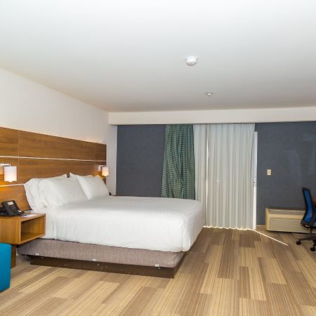 Holiday Inn Express San Diego Airport-Old Town By Ihg Ngoại thất bức ảnh