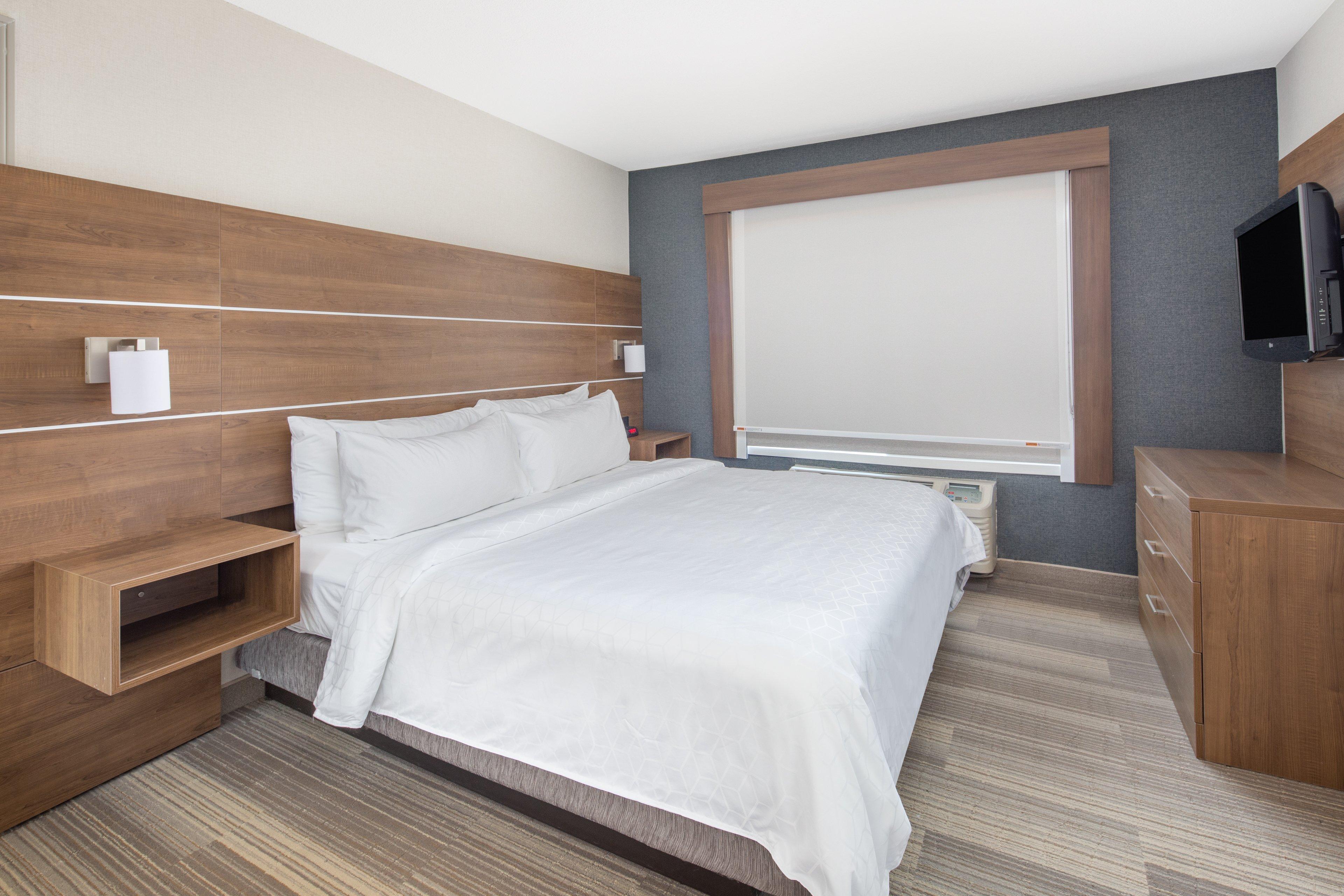 Holiday Inn Express San Diego Airport-Old Town By Ihg Ngoại thất bức ảnh