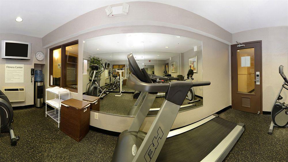 Holiday Inn Express San Diego Airport-Old Town By Ihg Ngoại thất bức ảnh